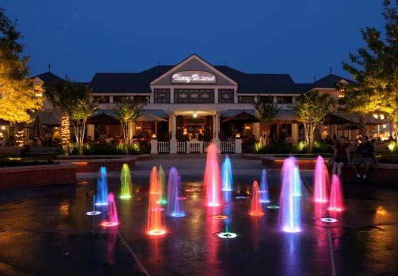 Fairfield Inn And Suites By Marriott Houston The Woodlands Servis gambar